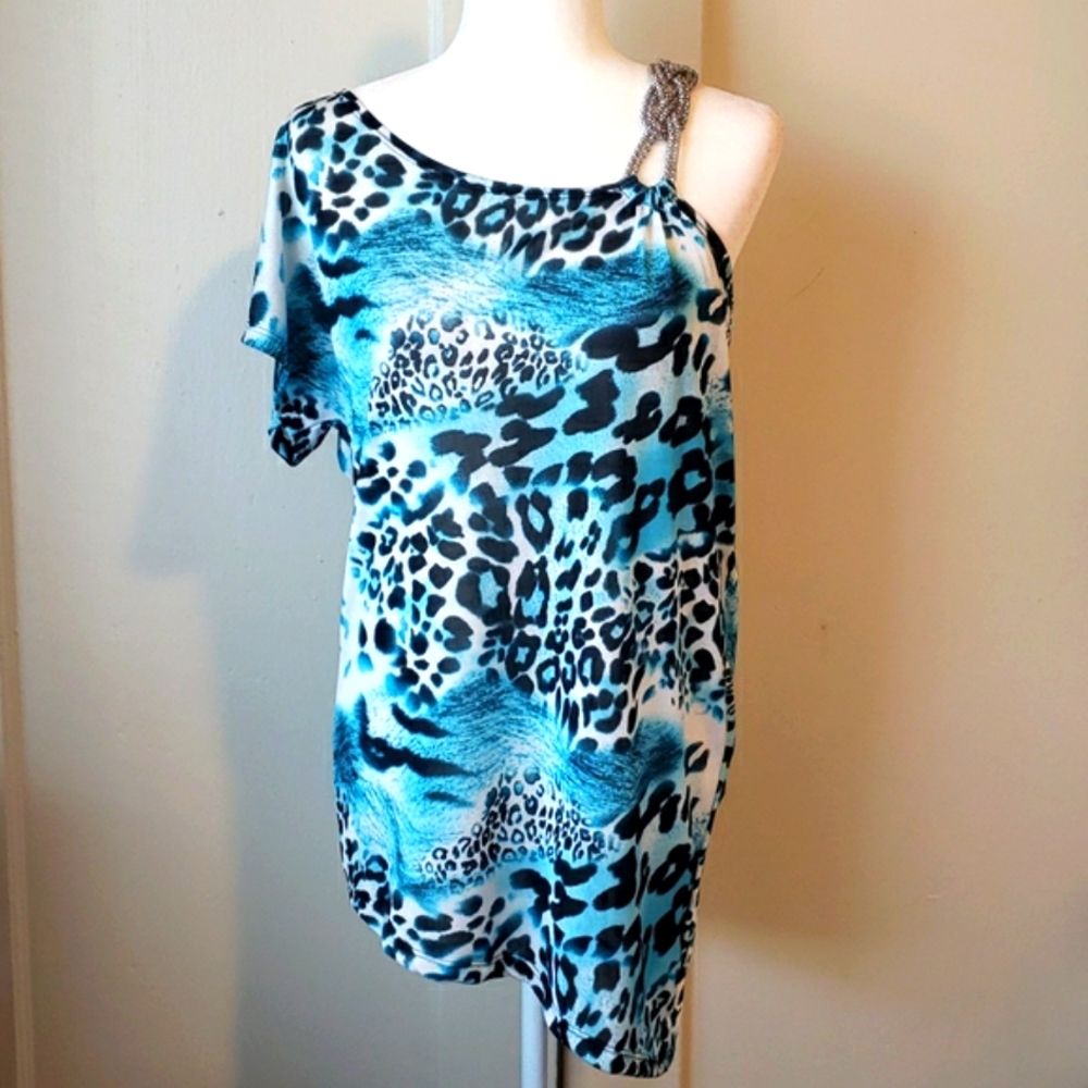 BASIC 2  Top